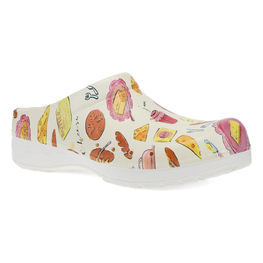 Kane Butter & Baguettes | Dansko Deals