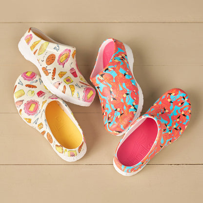 Kane Butter & Baguettes | Dansko Deals