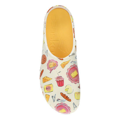 Kane Butter & Baguettes | Dansko Deals