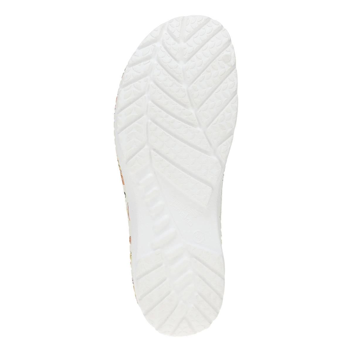 Kane Butter & Baguettes | Dansko Deals