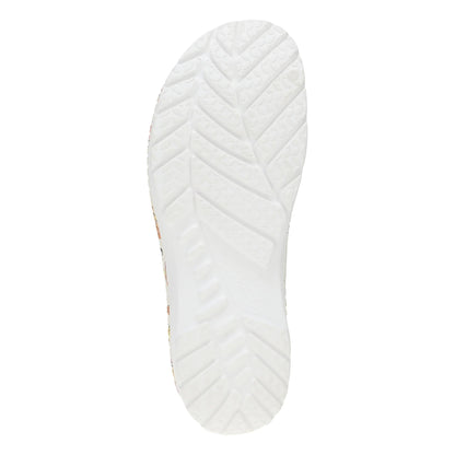 Kane Butter & Baguettes | Dansko Deals