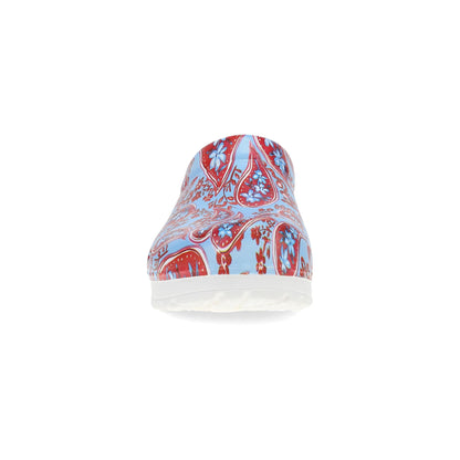 Kane Paisley Bandana | Dansko Quality