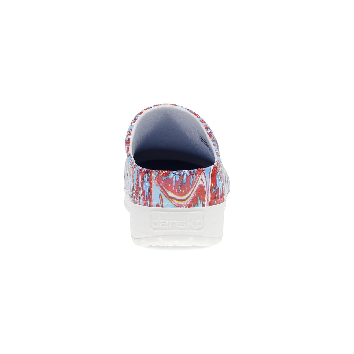 Kane Paisley Bandana | Dansko Quality