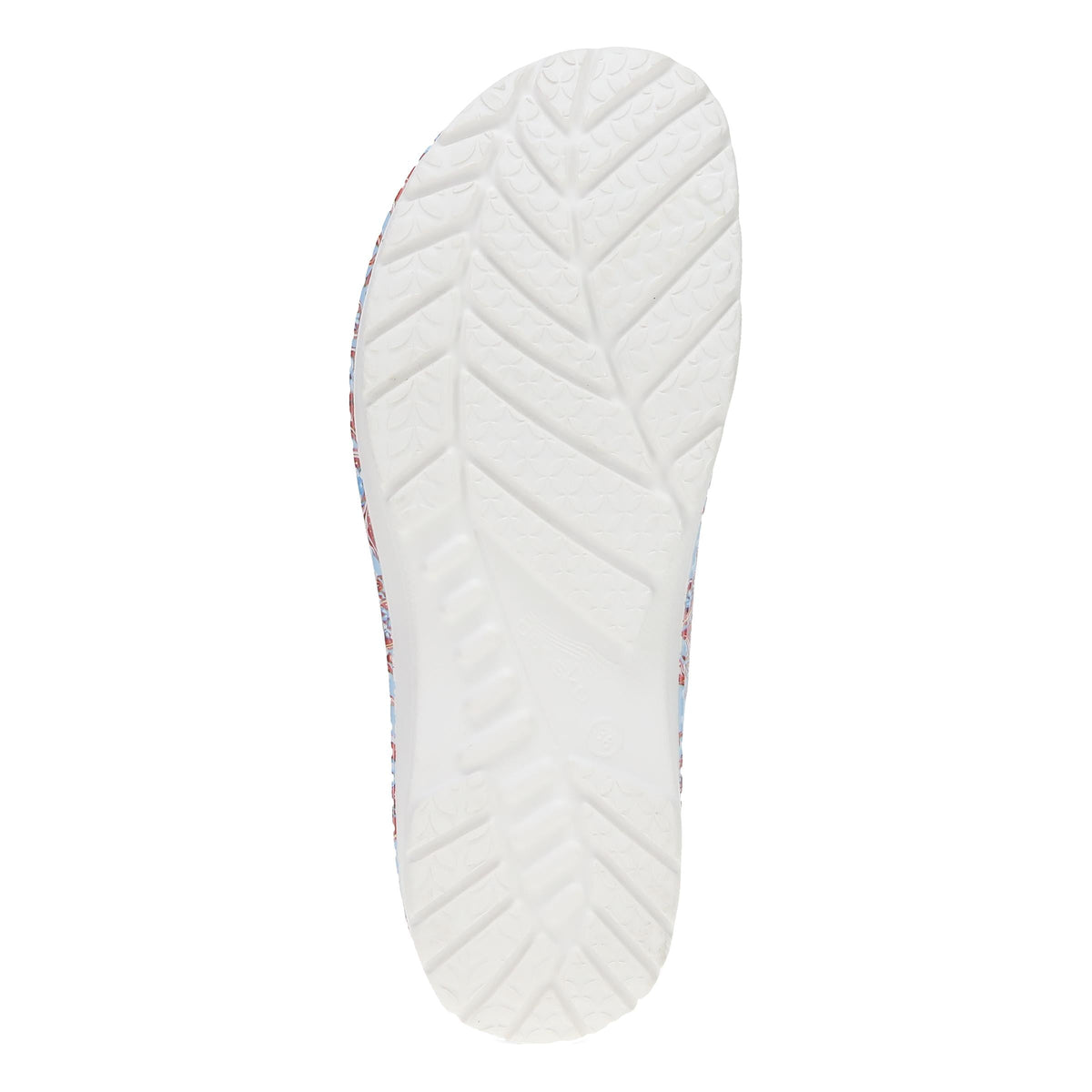 Kane Paisley Bandana | Dansko Quality