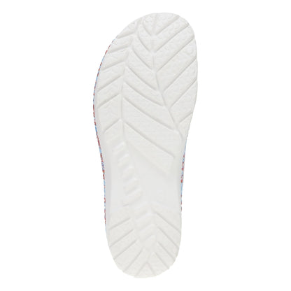 Kane Paisley Bandana | Dansko Quality