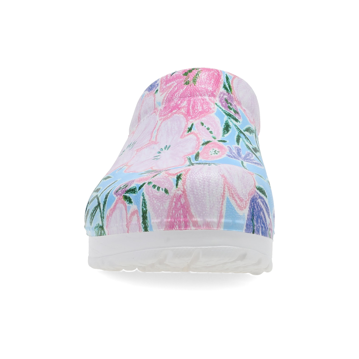 Kane Crayon Floral | Dansko Essential