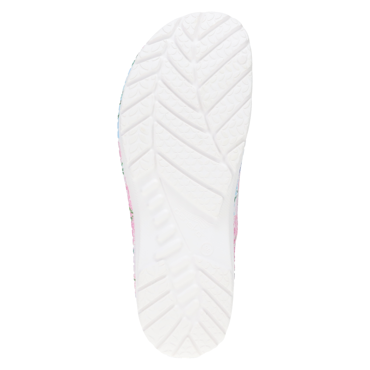 Kane Crayon Floral | Dansko Essential