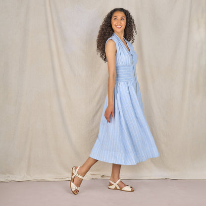 Candace Ivory Full Grain | Dansko Exclusive