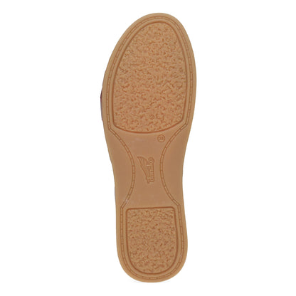 Christa Plum Leather | Dansko Value