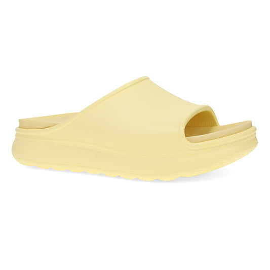 Devyn Lemonade Molded | Dansko Hot Sale