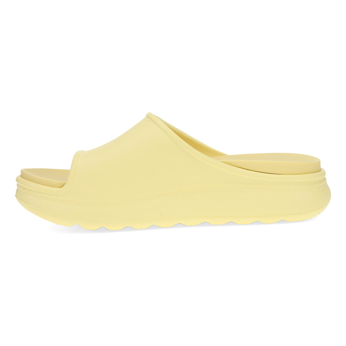 Devyn Lemonade Molded | Dansko Hot Sale