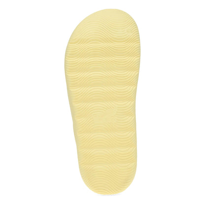 Devyn Lemonade Molded | Dansko Hot Sale