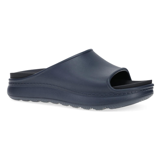 Devyn Navy Molded | Dansko Popular
