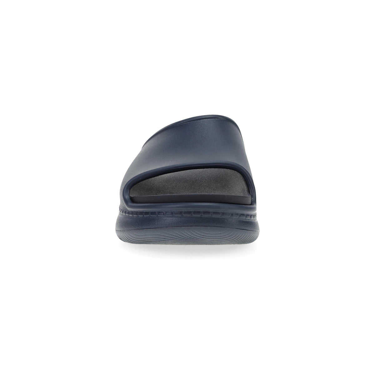 Devyn Navy Molded | Dansko Popular