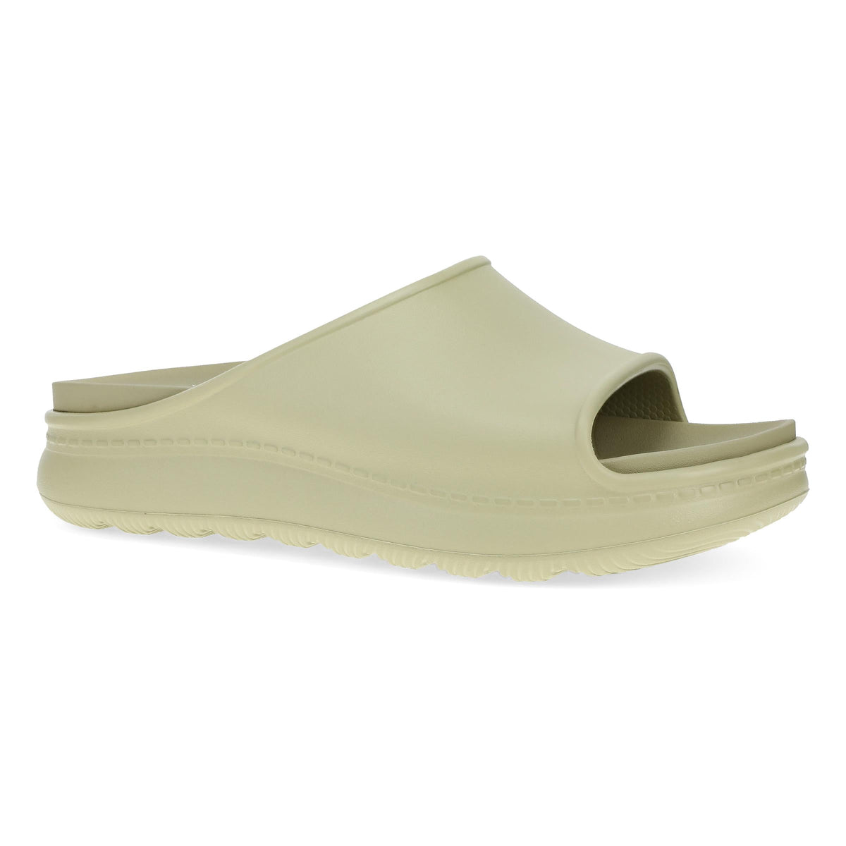 Devyn Sage Molded | Dansko Smart Buy