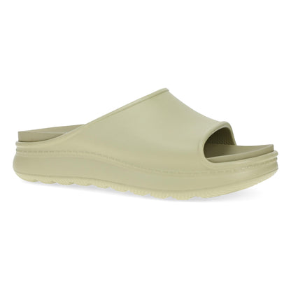Devyn Sage Molded | Dansko Smart Buy