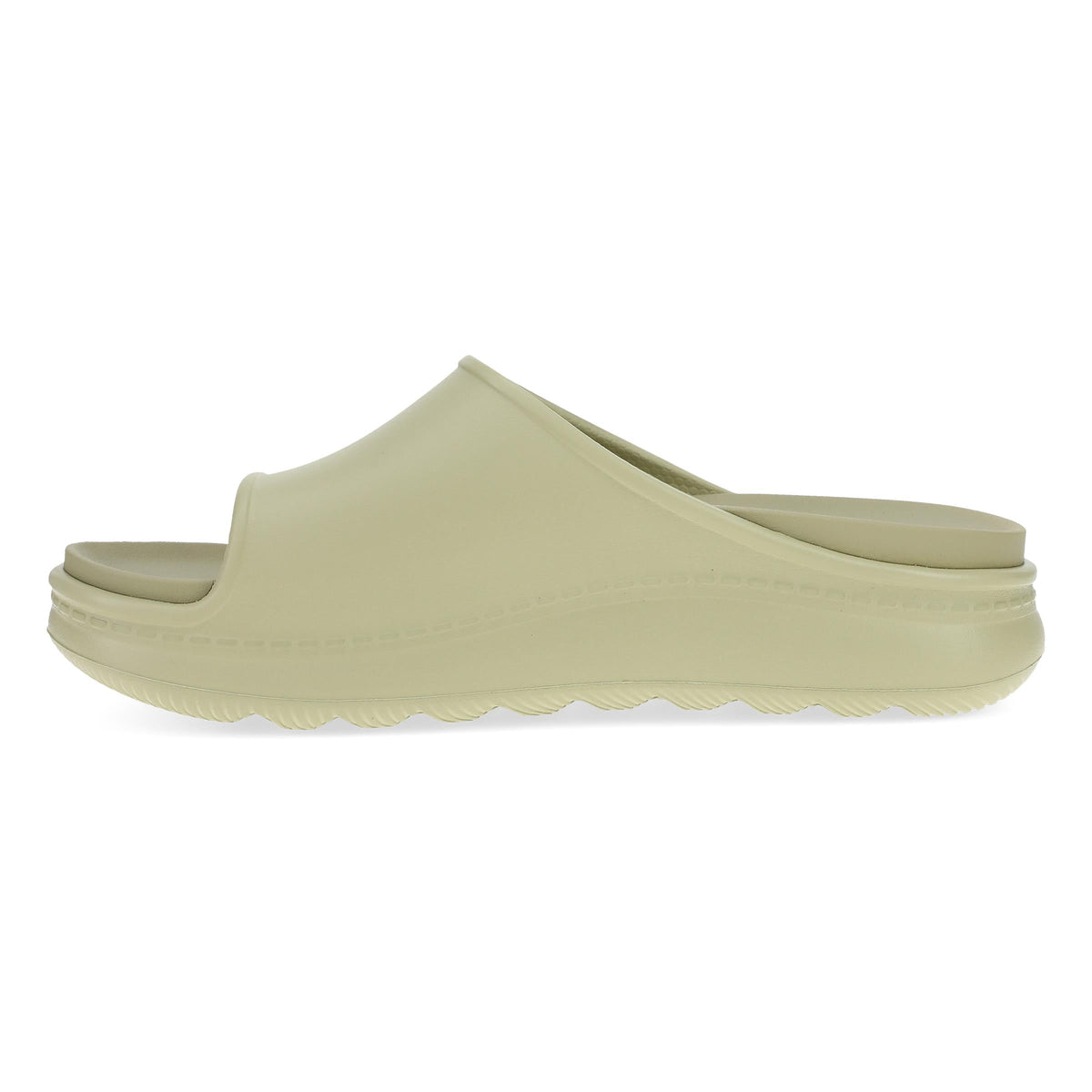 Devyn Sage Molded | Dansko Smart Buy