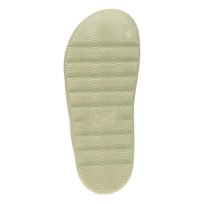 Devyn Sage Molded | Dansko Smart Buy