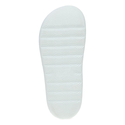 Devyn Thong Blue Molded | Dansko Deals