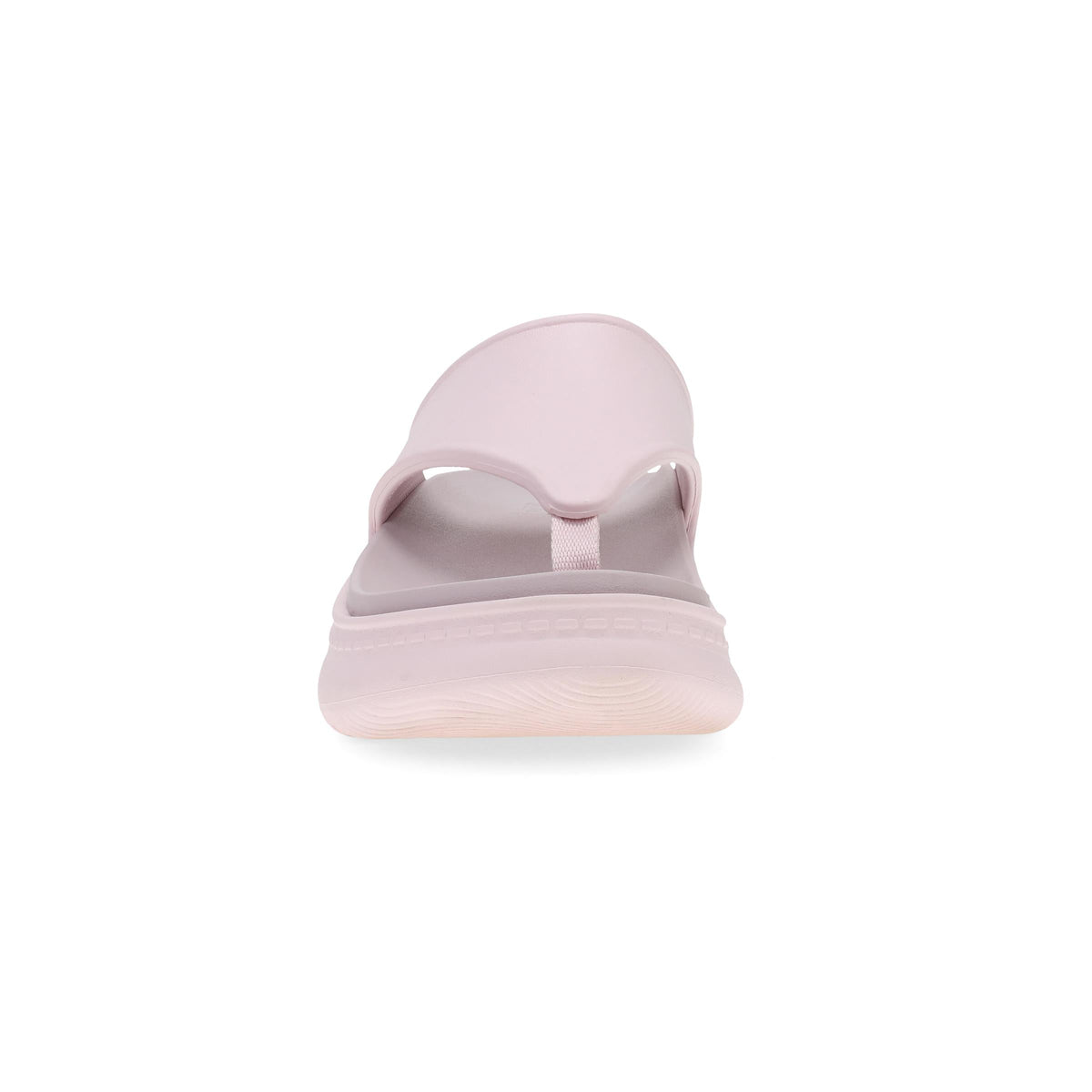 Devyn Thong Pink Molded | Dansko Customer Favorite