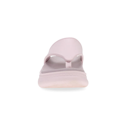 Devyn Thong Pink Molded | Dansko Customer Favorite