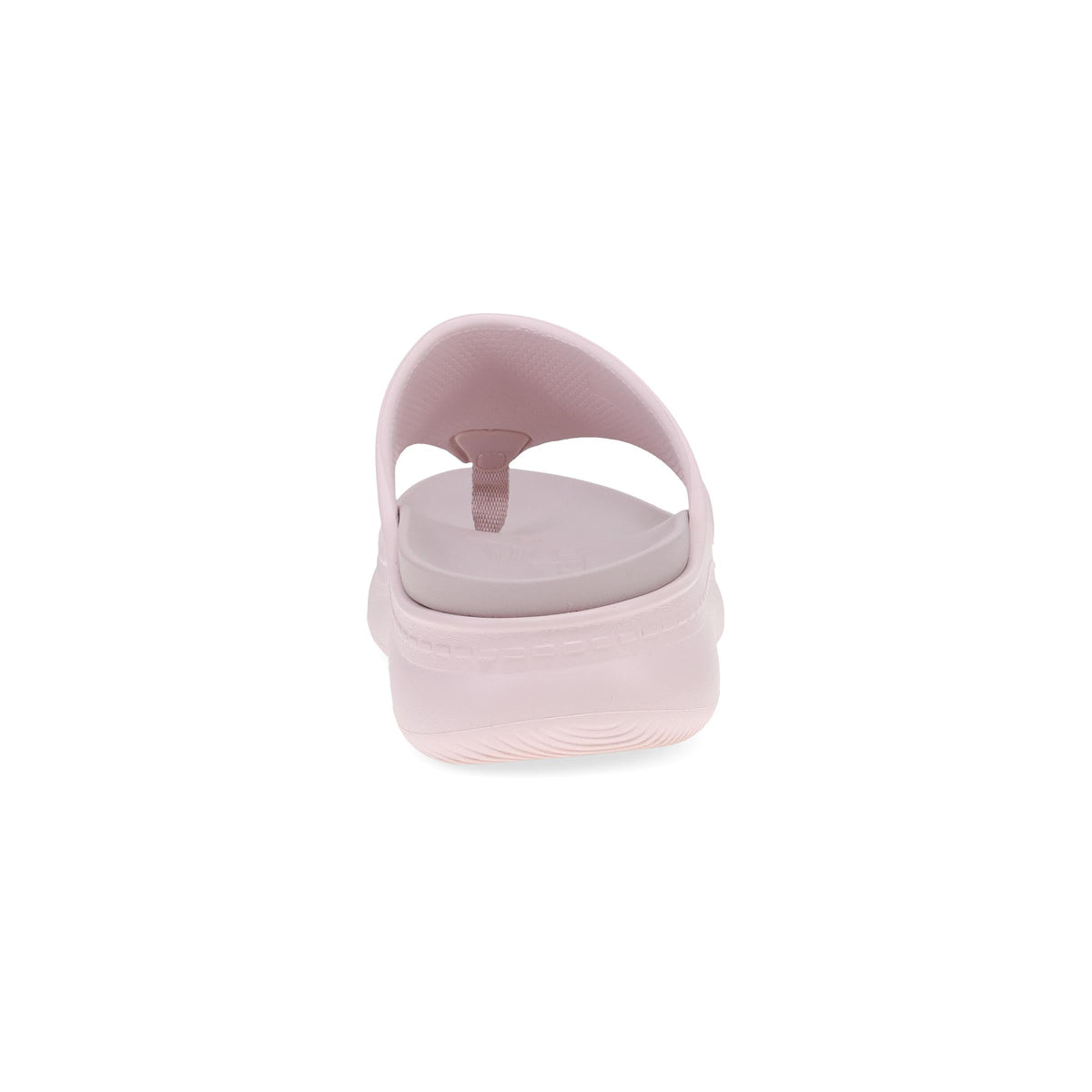 Devyn Thong Pink Molded | Dansko Customer Favorite