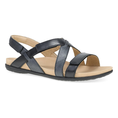 Jacklyn Black Multi | Dansko Great Value