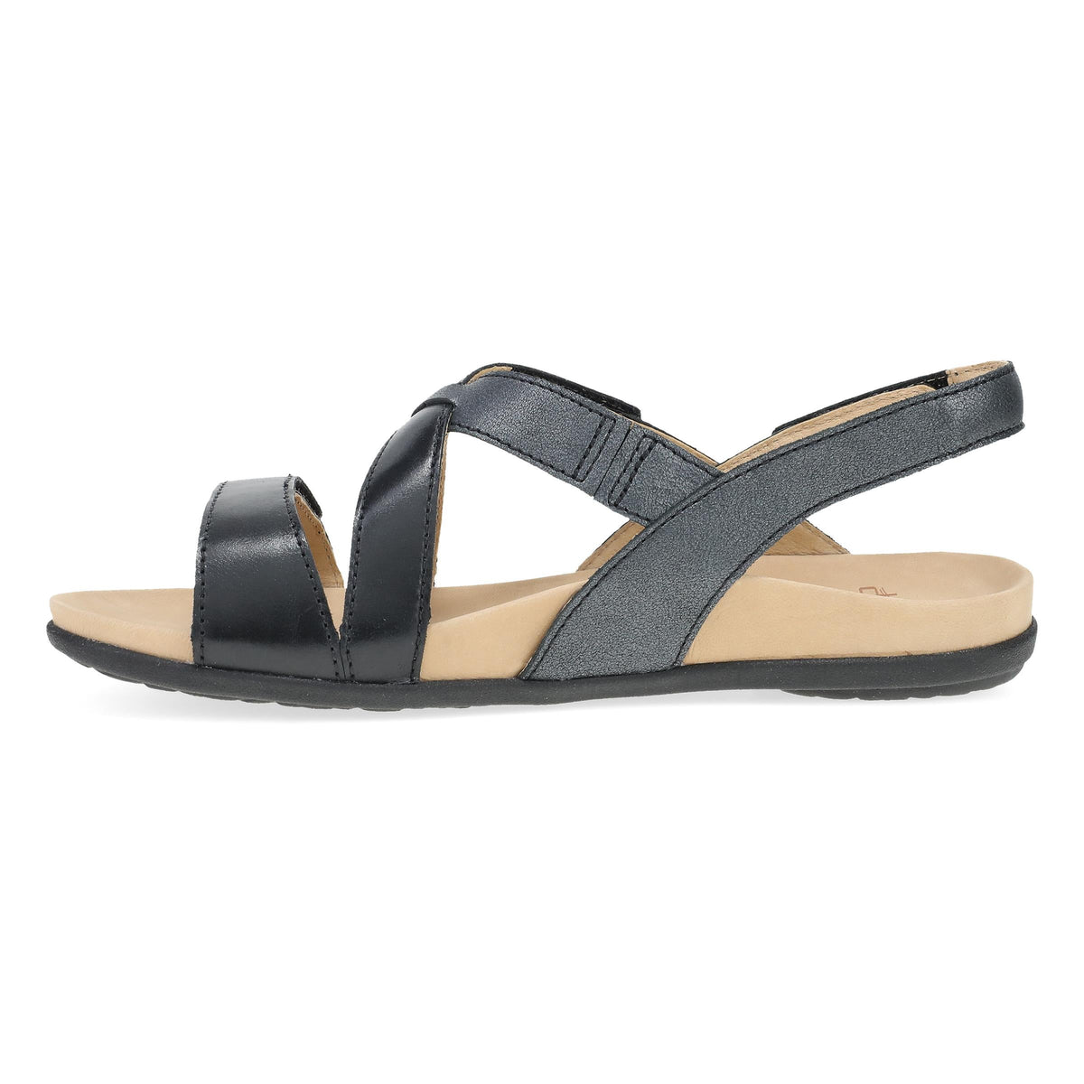 Jacklyn Black Multi | Dansko Great Value