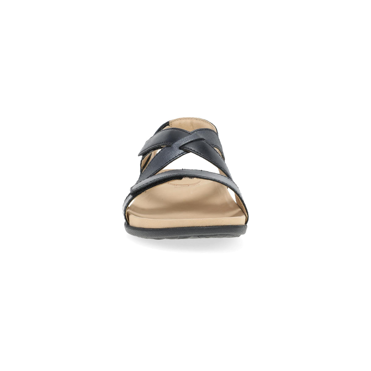 Jacklyn Black Multi | Dansko Great Value
