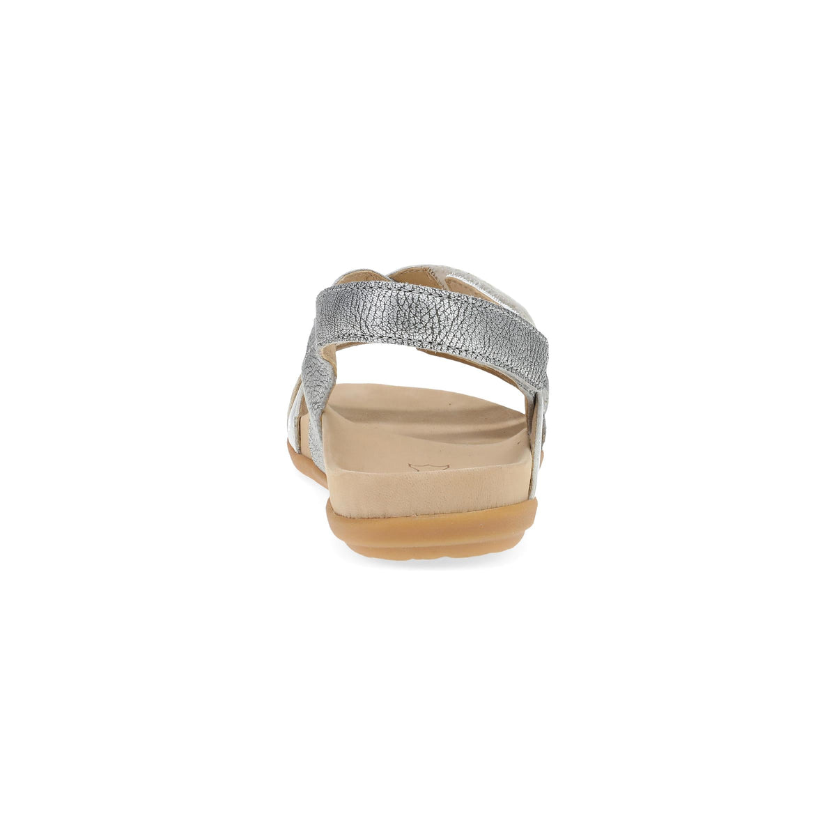Jacklyn Silver Multi | Dansko Essential