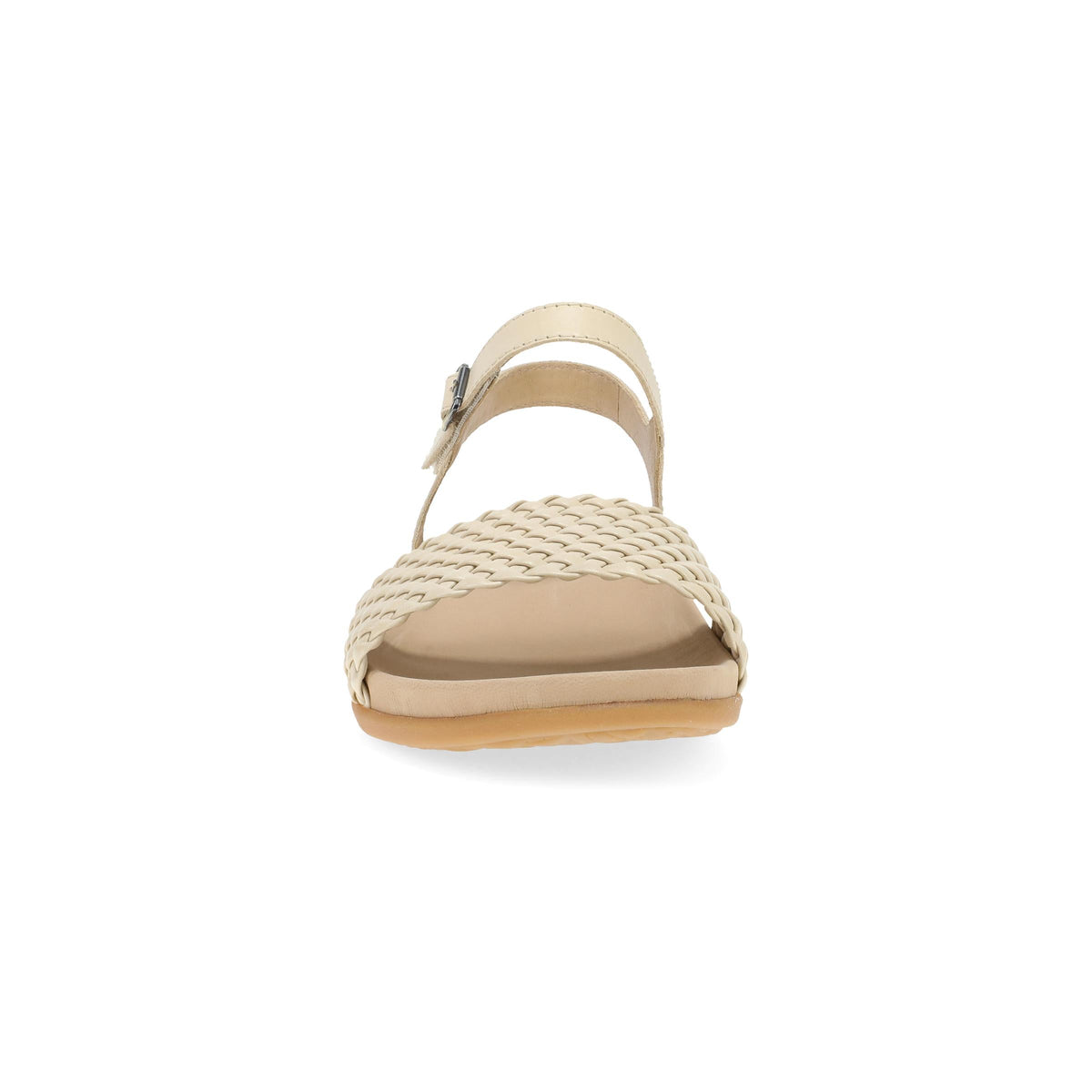 Jodie Vanilla Woven | Dansko Recommended