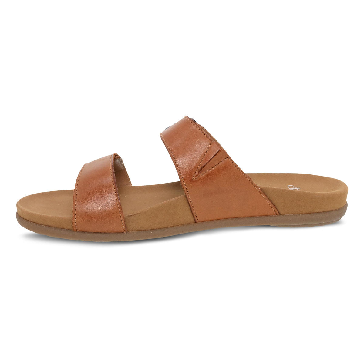 Justine Luggage Calf | Dansko Customer Favorite