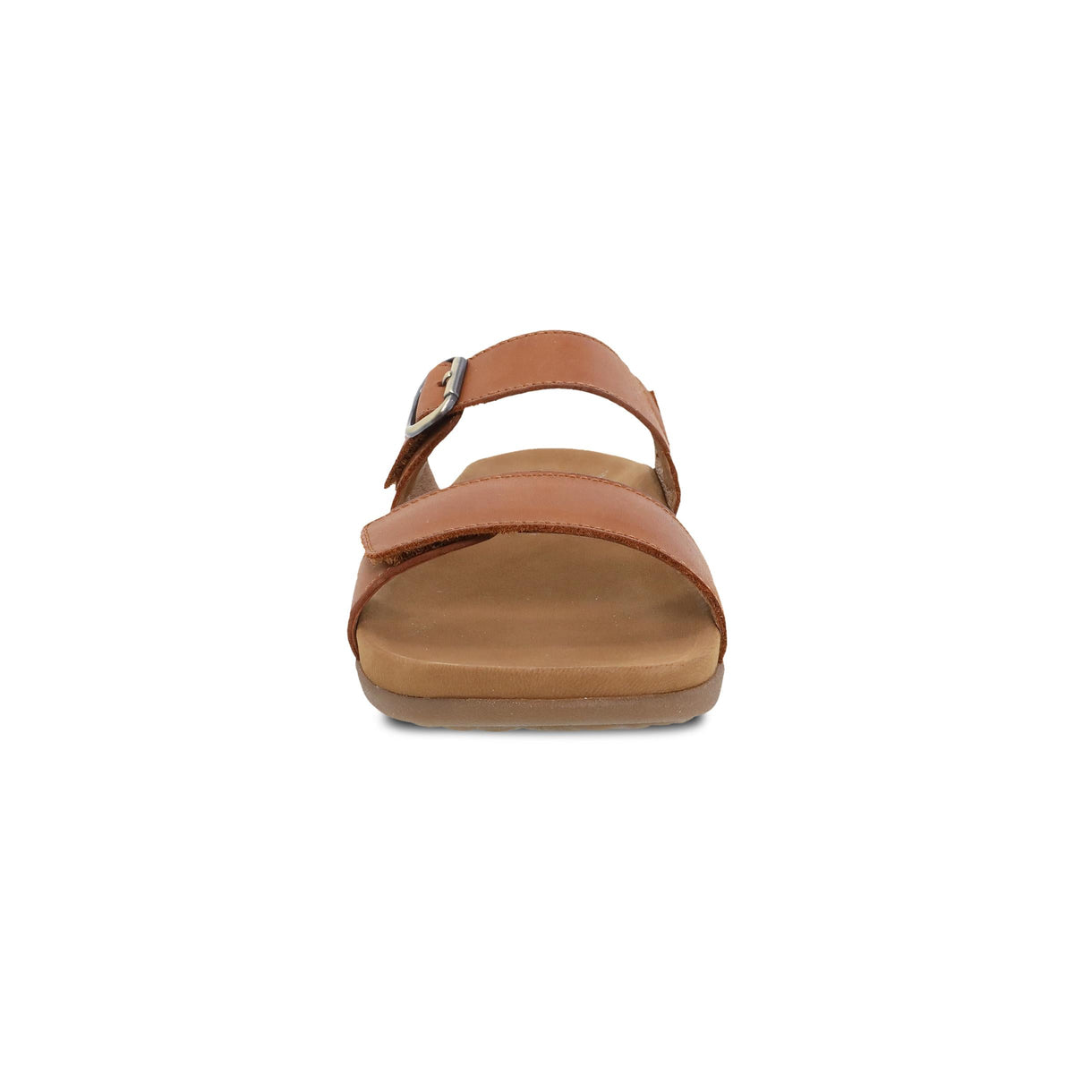 Justine Luggage Calf | Dansko Customer Favorite