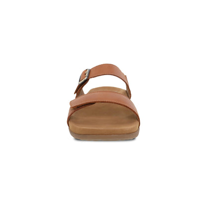 Justine Luggage Calf | Dansko Customer Favorite