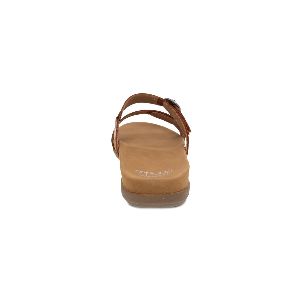 Justine Luggage Calf | Dansko Customer Favorite