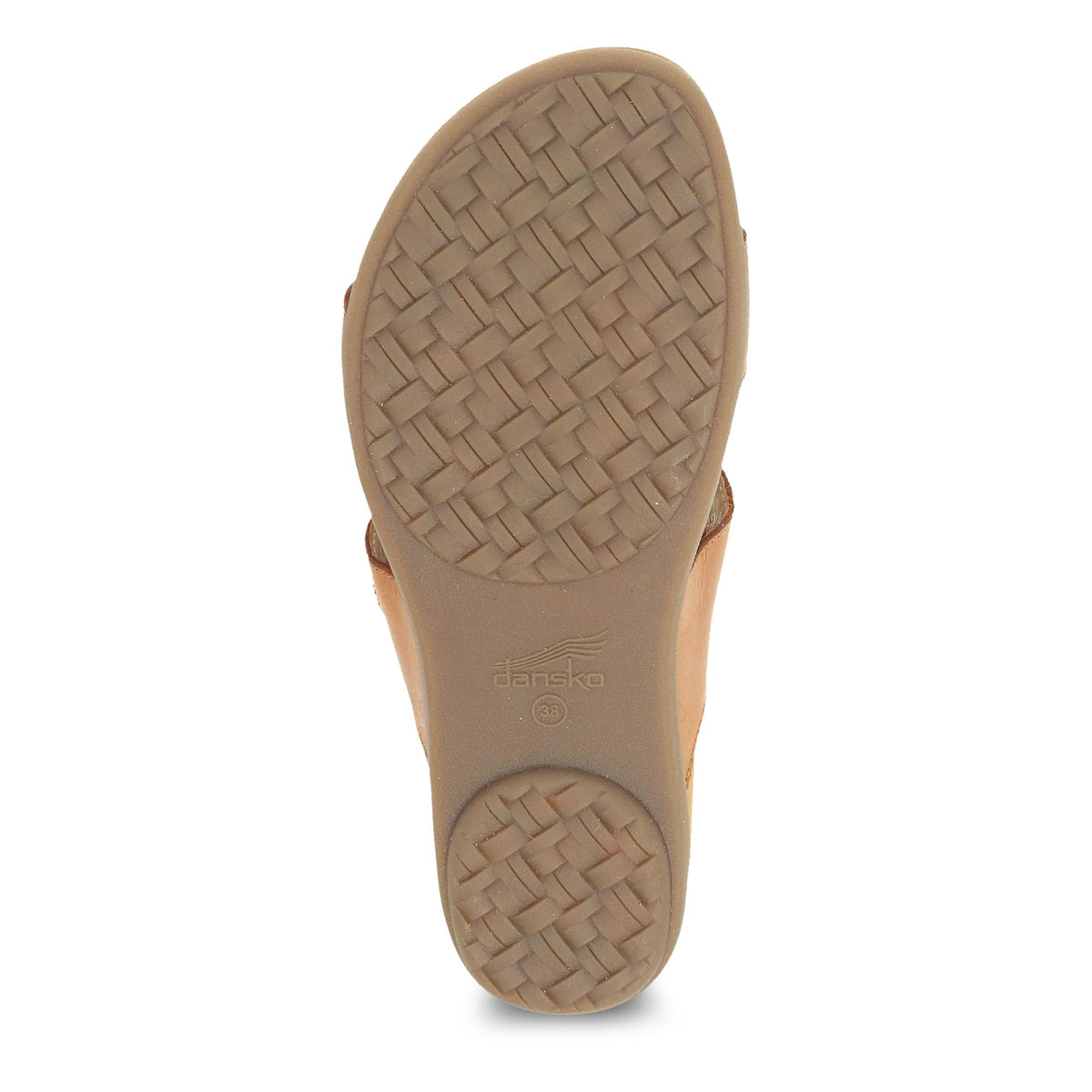 Justine Luggage Calf | Dansko Customer Favorite