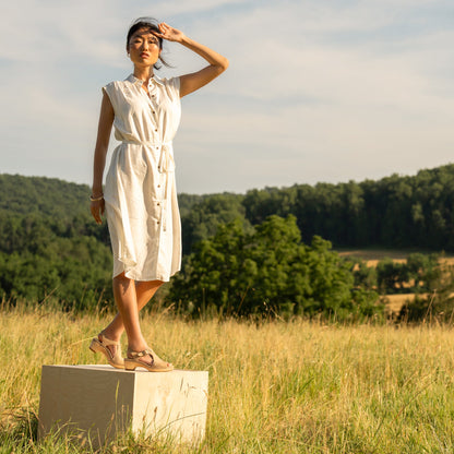 Laverne Sand Milled Nubuck | Dansko Deals