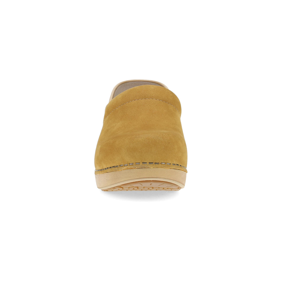 XP 2.0 Clog Mustard | Dansko Essential