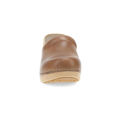 XP 2.0 Clog Milk Chocolate | Dansko Quality