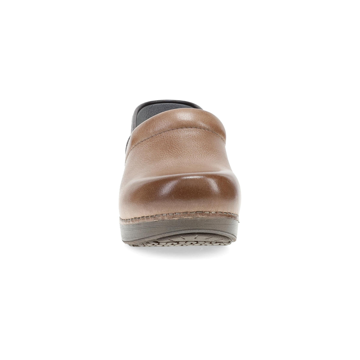 XP 2.0 Clog Coffee | Dansko Essential