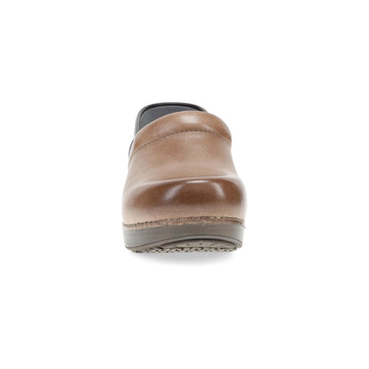 XP 2.0 Clog Coffee | Dansko Essential