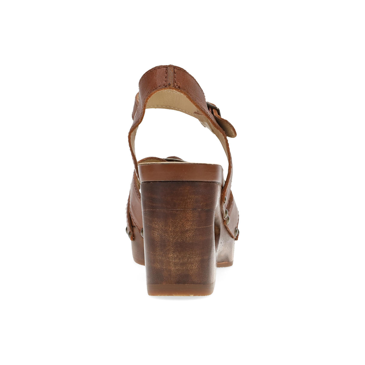 Alanna Tan Calf | Dansko New