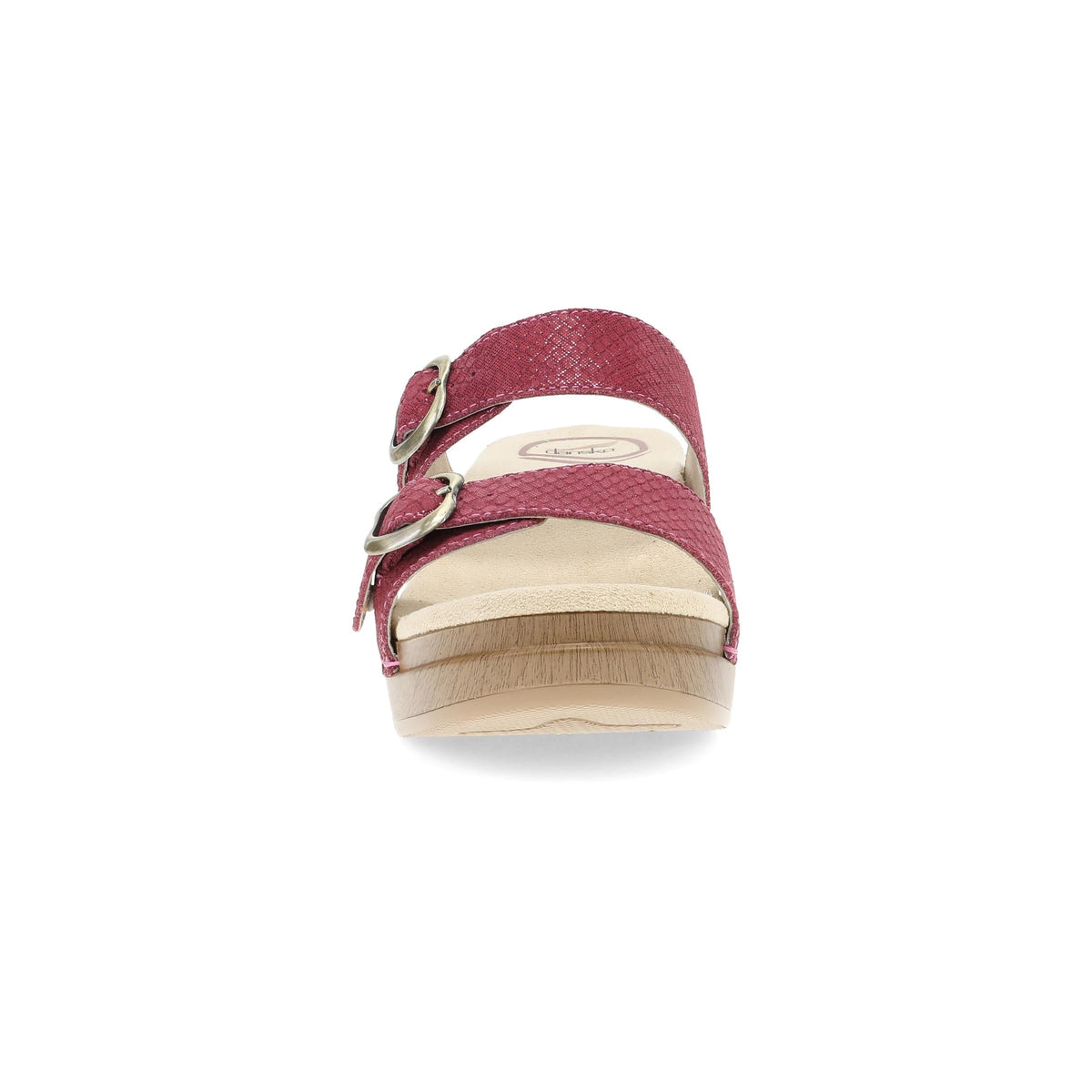 Sophie Pink Revolution | Dansko Premium