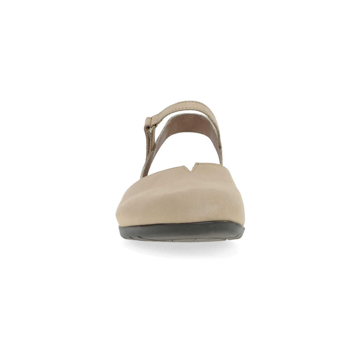 Rowan Sand Milled Nubuck | Dansko Value