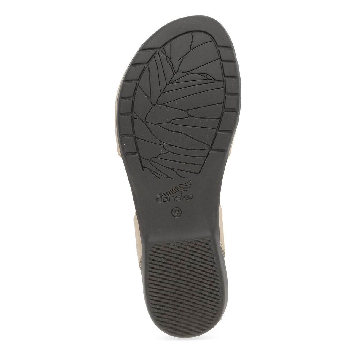 Rowan Sand Milled Nubuck | Dansko Value