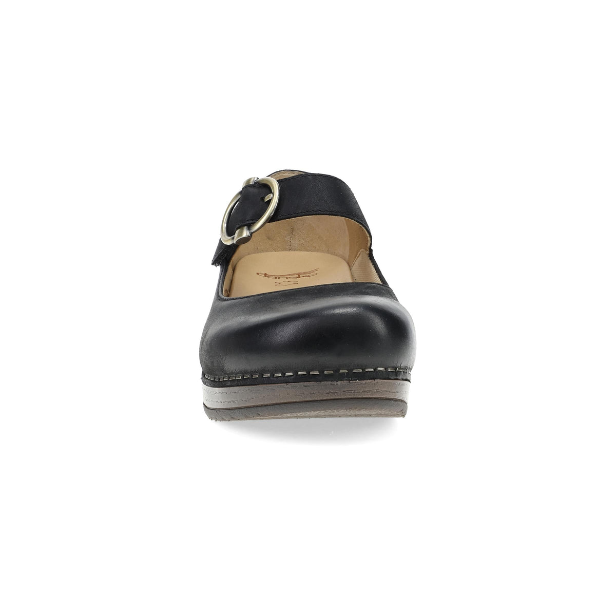 Bonny Mary Jane Black | Dansko Customer Favorite