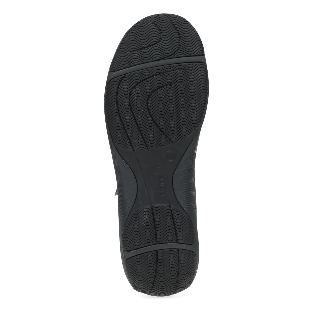 Stacy Pewter Metallic | Dansko Featured