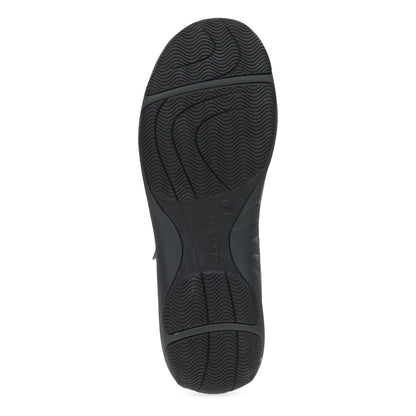 Stacy Pewter Metallic | Dansko Featured