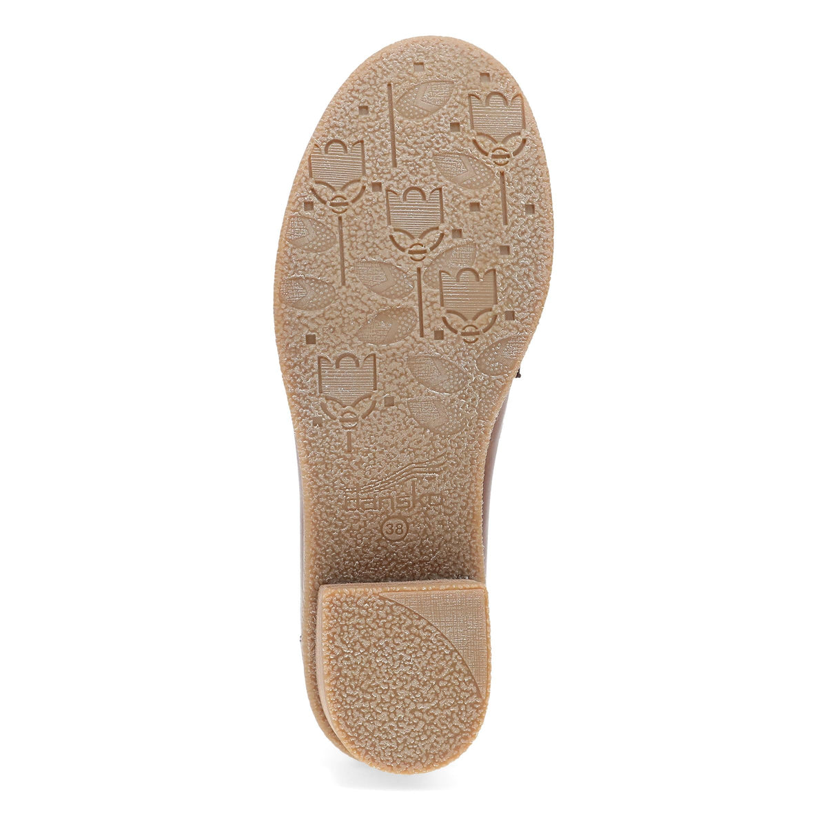 Danica Tan Waterproof Burnished | Dansko Value