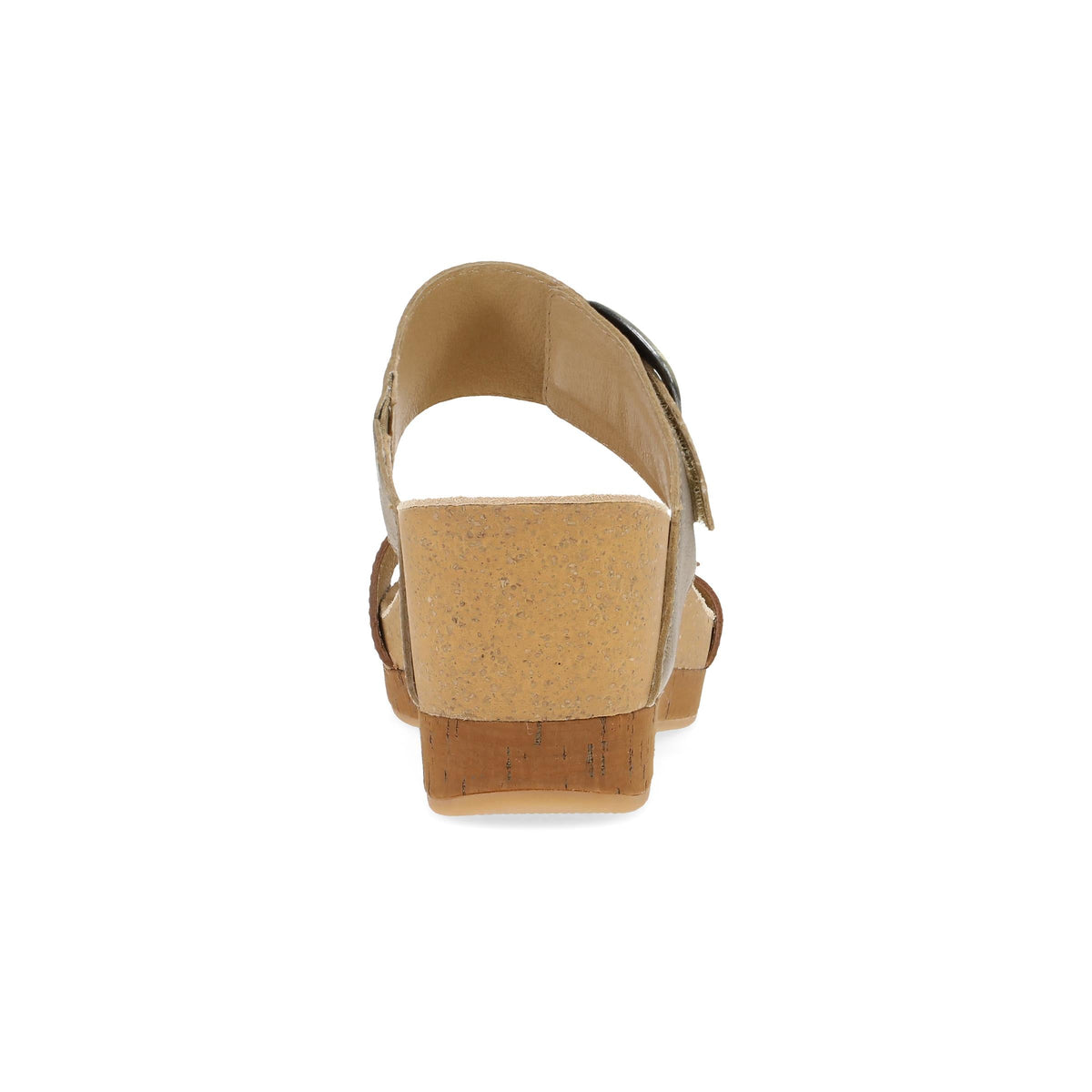 Shannon Gold/Tan Leather | Dansko Great Value